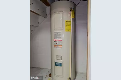 1892 Milk and Water N, Everett, PA 15537 - Photo 37