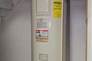 1892 Milk and Water N, Everett, PA 15537 - Photo 37