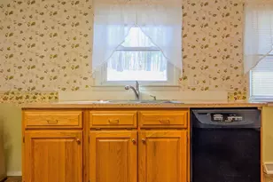 1892 Milk and Water N, Everett, PA 15537 - Photo 21