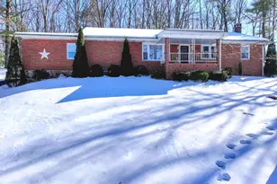 1892 Milk and Water N, Everett, PA 15537 - Photo 1