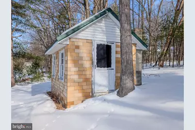 1892 Milk and Water N, Everett, PA 15537 - Photo 47