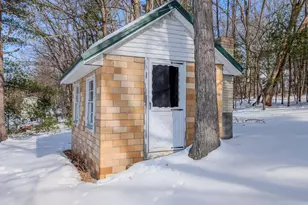 1892 Milk and Water N, Everett, PA 15537 - Photo 47