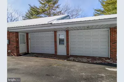 1892 Milk and Water N, Everett, PA 15537 - Photo 55