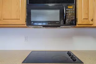 1892 Milk and Water N, Everett, PA 15537 - Photo 21