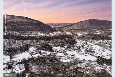 1892 Milk and Water N, Everett, PA 15537 - Photo 7