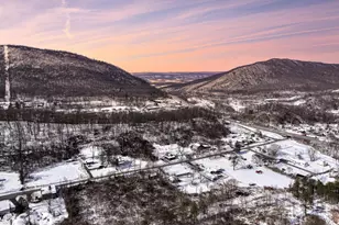 1892 Milk and Water N, Everett, PA 15537 - Photo 7