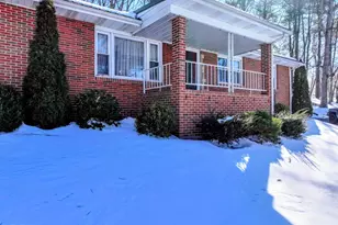 1892 Milk and Water N, Everett, PA 15537 - Photo 17