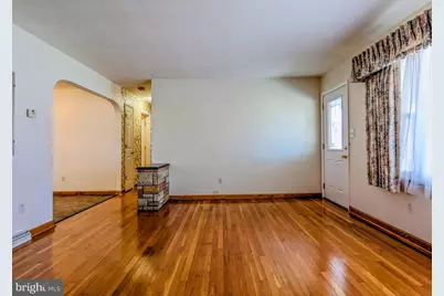 1892 Milk and Water N, Everett, PA 15537 - Photo 23