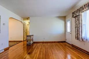 1892 Milk and Water N, Everett, PA 15537 - Photo 23