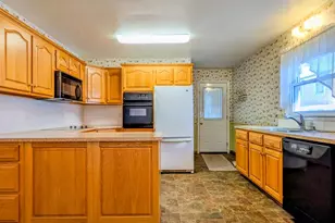 1892 Milk and Water N, Everett, PA 15537 - Photo 25