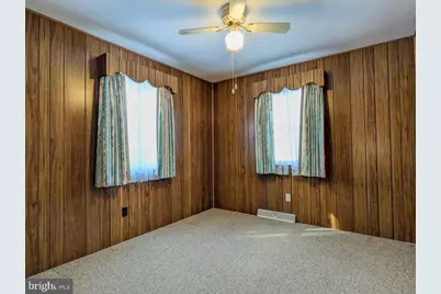 1892 Milk and Water N, Everett, PA 15537 - Photo 29