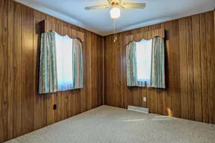 1892 Milk and Water N, Everett, PA 15537 - Photo 29