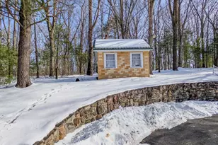 1892 Milk and Water N, Everett, PA 15537 - Photo 55