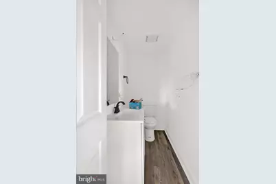 664 Breezewood S, Breezewood, PA 15533 - Photo 7