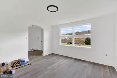 664 Breezewood S, Breezewood, PA 15533 - Photo 9