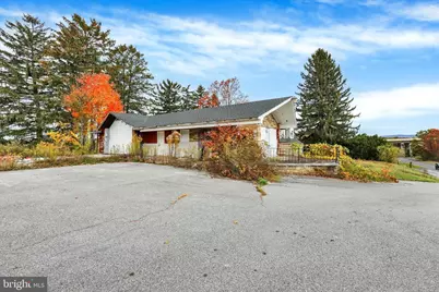 664 Breezewood S, Breezewood, PA 15533 - Photo 3