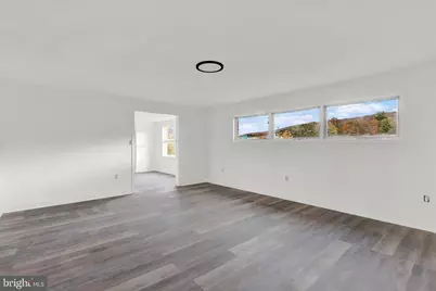 664 Breezewood S, Breezewood, PA 15533 - Photo 11