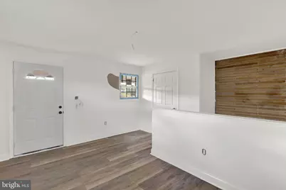 664 Breezewood S, Breezewood, PA 15533 - Photo 17