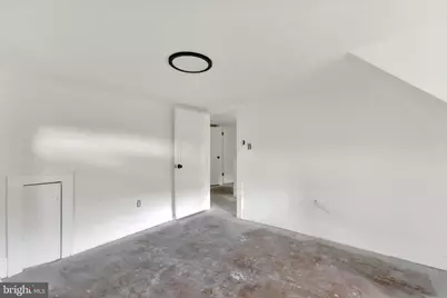 664 Breezewood S, Breezewood, PA 15533 - Photo 25