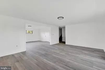 664 Breezewood S, Breezewood, PA 15533 - Photo 13