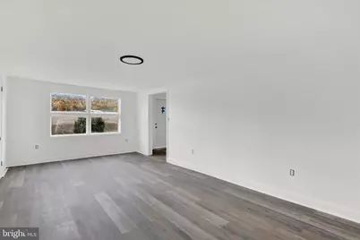 664 Breezewood S, Breezewood, PA 15533 - Photo 5