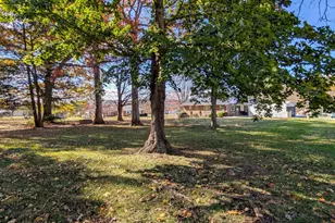 336 Upper Snake Spring Rd, Everett, PA 15537 - Photo 47