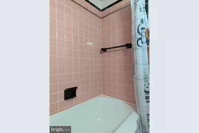 336 Upper Snake Spring Road, Everett, PA 15537 - Photo 17