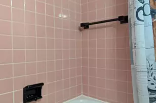 336 Upper Snake Spring Rd, Everett, PA 15537 - Photo 17