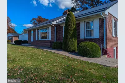 336 Upper Snake Spring Road, Everett, PA 15537 - Photo 51