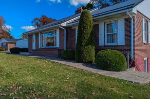 336 Upper Snake Spring Rd, Everett, PA 15537 - Photo 51