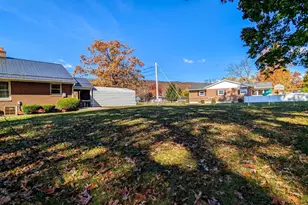 336 Upper Snake Spring Rd, Everett, PA 15537 - Photo 35