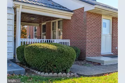 336 Upper Snake Spring Road, Everett, PA 15537 - Photo 55