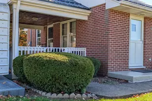 336 Upper Snake Spring Rd, Everett, PA 15537 - Photo 55