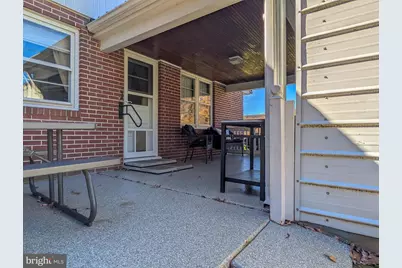 336 Upper Snake Spring Road, Everett, PA 15537 - Photo 33