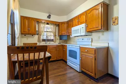 336 Upper Snake Spring Road, Everett, PA 15537 - Photo 5