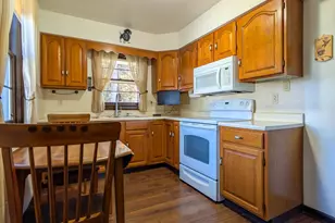 336 Upper Snake Spring Rd, Everett, PA 15537 - Photo 5