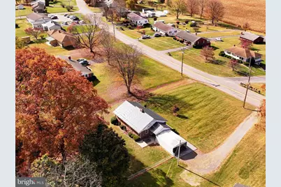 336 Upper Snake Spring Road, Everett, PA 15537 - Photo 59