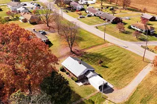 336 Upper Snake Spring Rd, Everett, PA 15537 - Photo 59