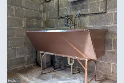 336 Upper Snake Spring Road, Everett, PA 15537 - Photo 23