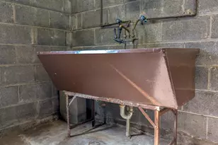 336 Upper Snake Spring Rd, Everett, PA 15537 - Photo 23