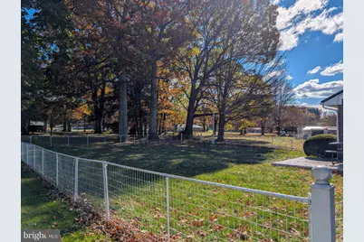 336 Upper Snake Spring Road, Everett, PA 15537 - Photo 39