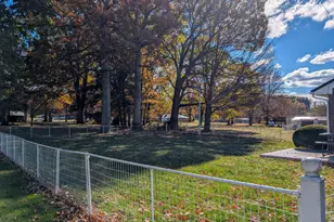 336 Upper Snake Spring Rd, Everett, PA 15537 - Photo 39