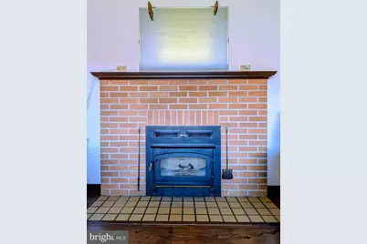 336 Upper Snake Spring Road, Everett, PA 15537 - Photo 13