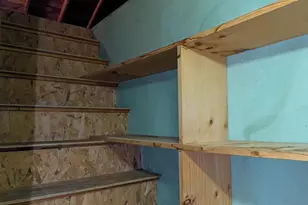 336 Upper Snake Spring Rd, Everett, PA 15537 - Photo 29