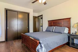 336 Upper Snake Spring Rd, Everett, PA 15537 - Photo 21