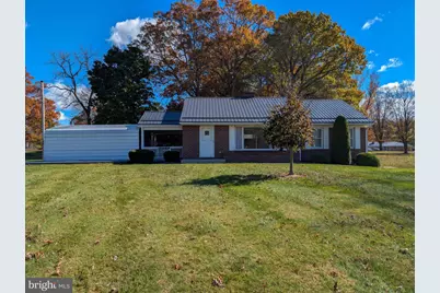 336 Upper Snake Spring Road, Everett, PA 15537 - Photo 41