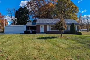 336 Upper Snake Spring Rd, Everett, PA 15537 - Photo 41