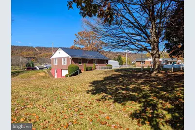 336 Upper Snake Spring Road, Everett, PA 15537 - Photo 45