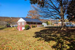 336 Upper Snake Spring Rd, Everett, PA 15537 - Photo 45