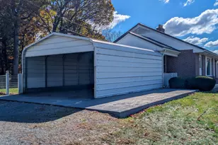 336 Upper Snake Spring Rd, Everett, PA 15537 - Photo 57